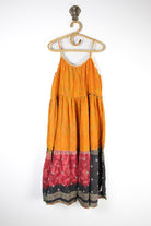 Zephyr Dress XL (14726)