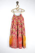 Zephyr Dress XL (14728)