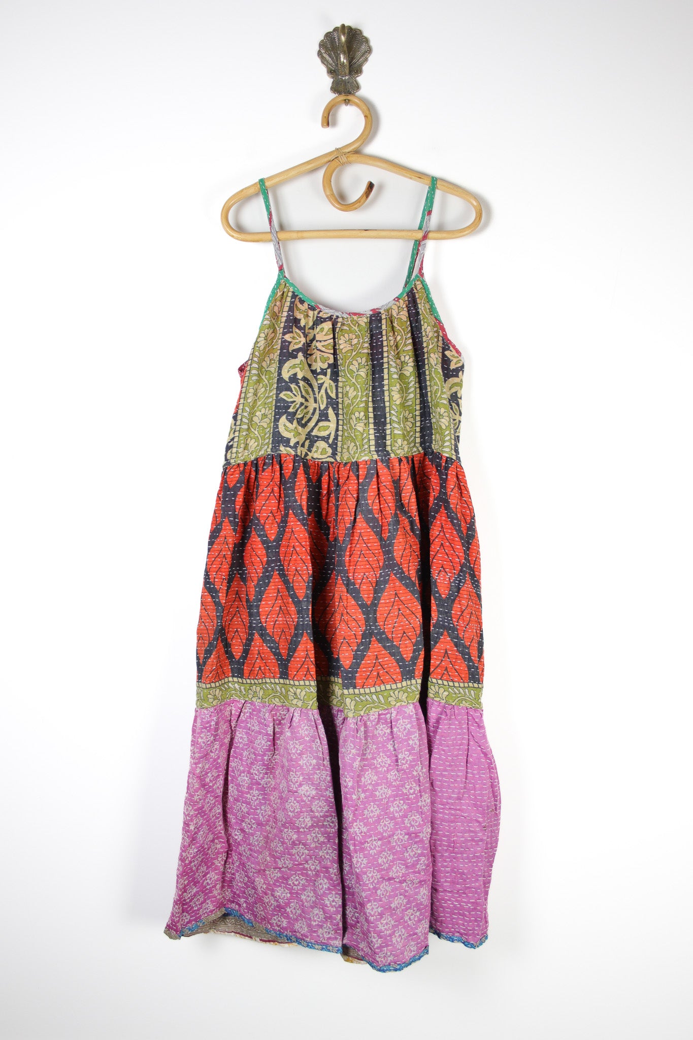 Zephyr Dress XL (14729)