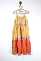 Zephyr Dress XL (14733)