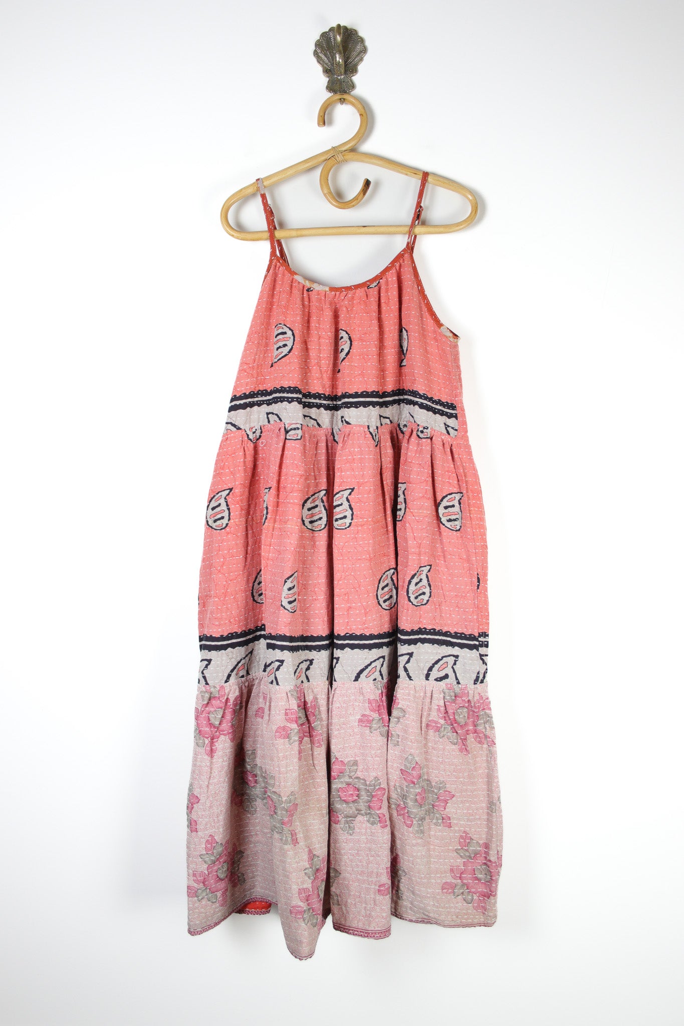 Zephyr Dress XL (14734)