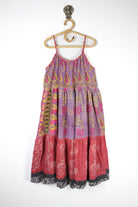 Zephyr Dress XL (14735)