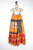 Zephyr Dress XL (14739)