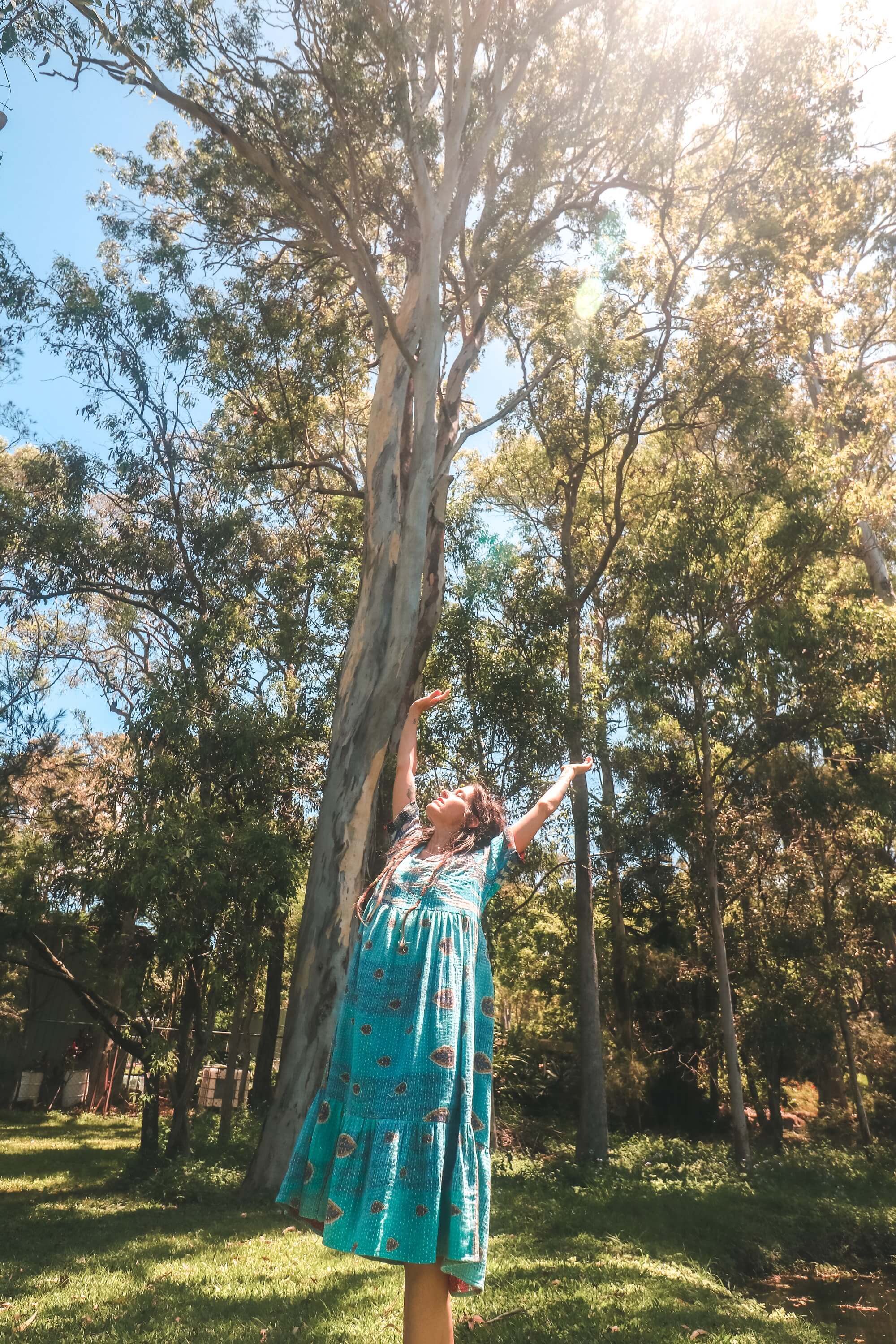 Wholesale Lot - Saheli Dress - 10qty