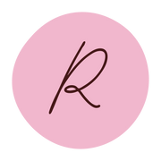 Renew Bohemian logo