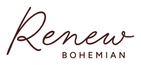 Renew Bohemian Pty Ltd