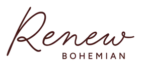 Renew Bohemian